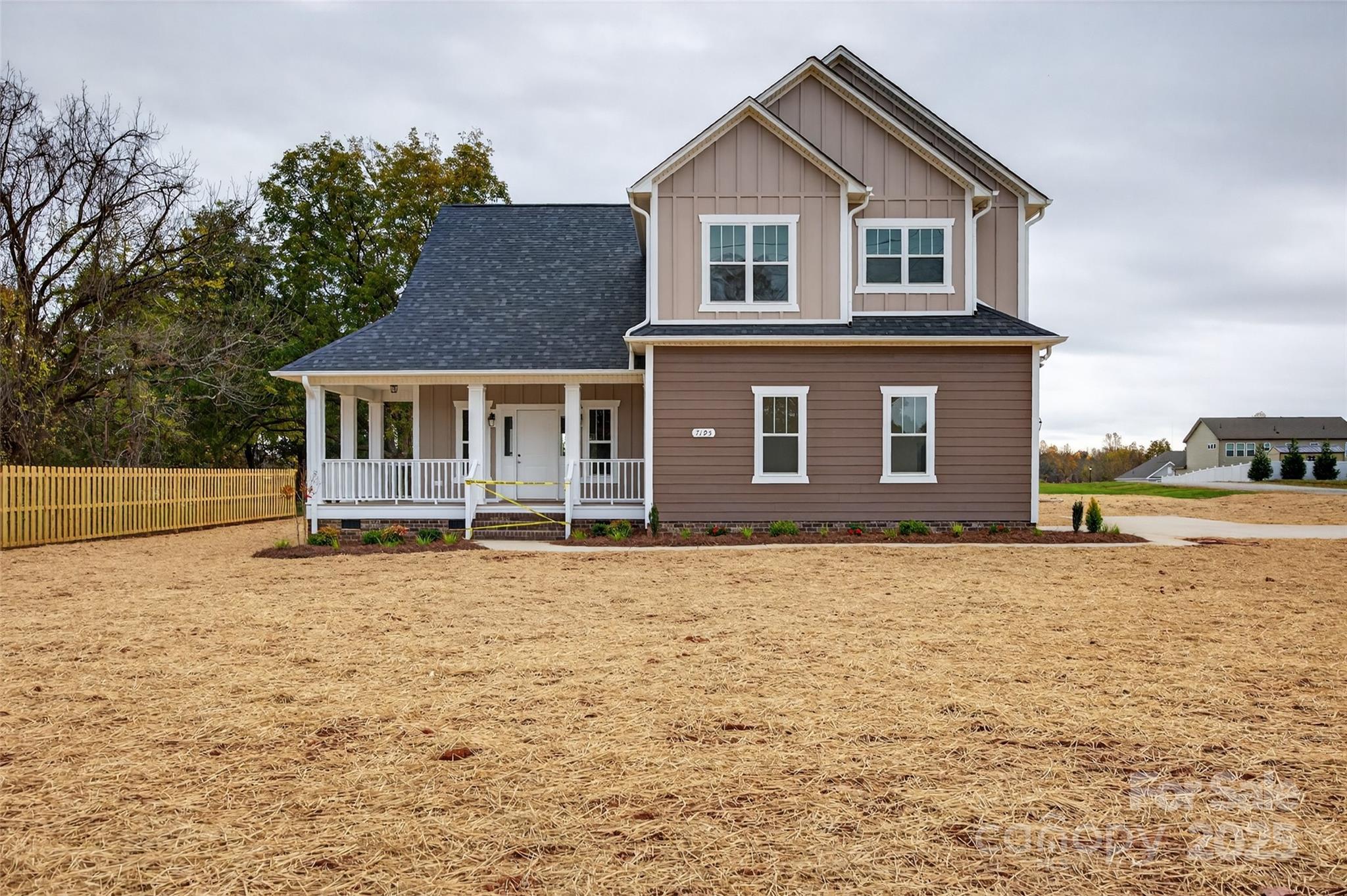7195 Mooresville Road Salisbury NC 28147