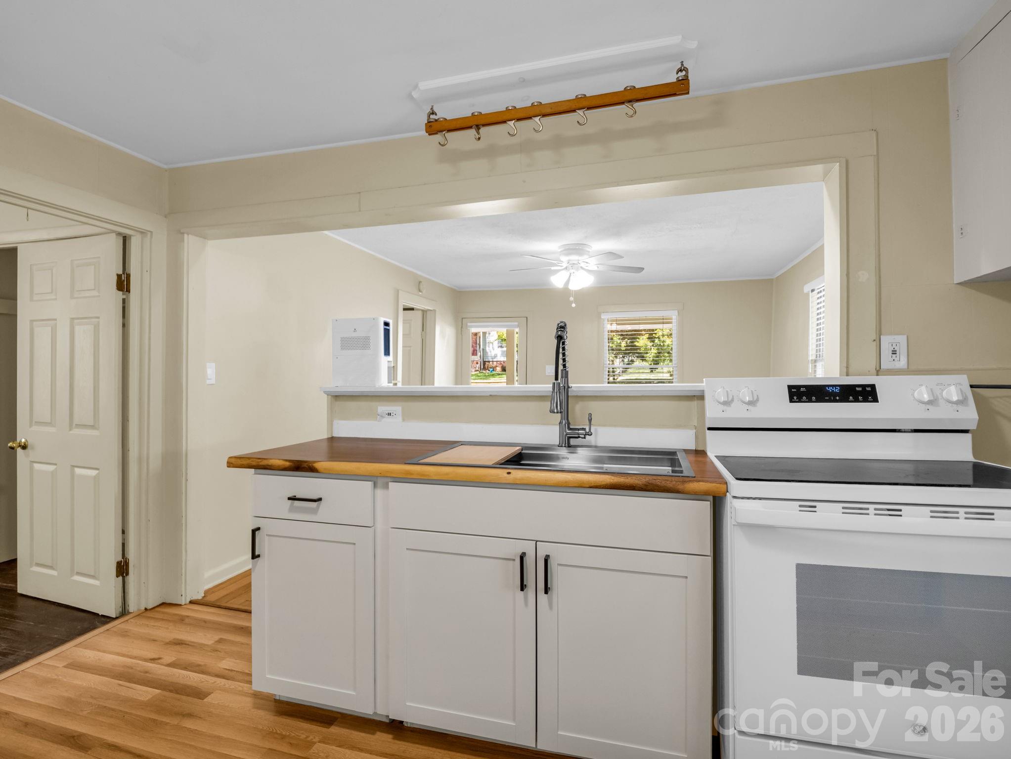 159 Onteora Boulevard Asheville NC 28803