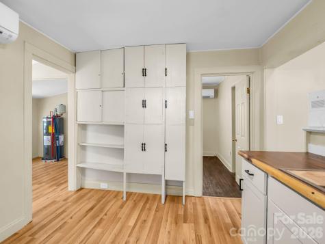159 Onteora Boulevard Asheville NC 28803