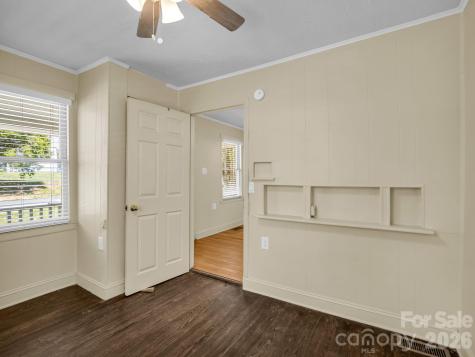 159 Onteora Boulevard Asheville NC 28803