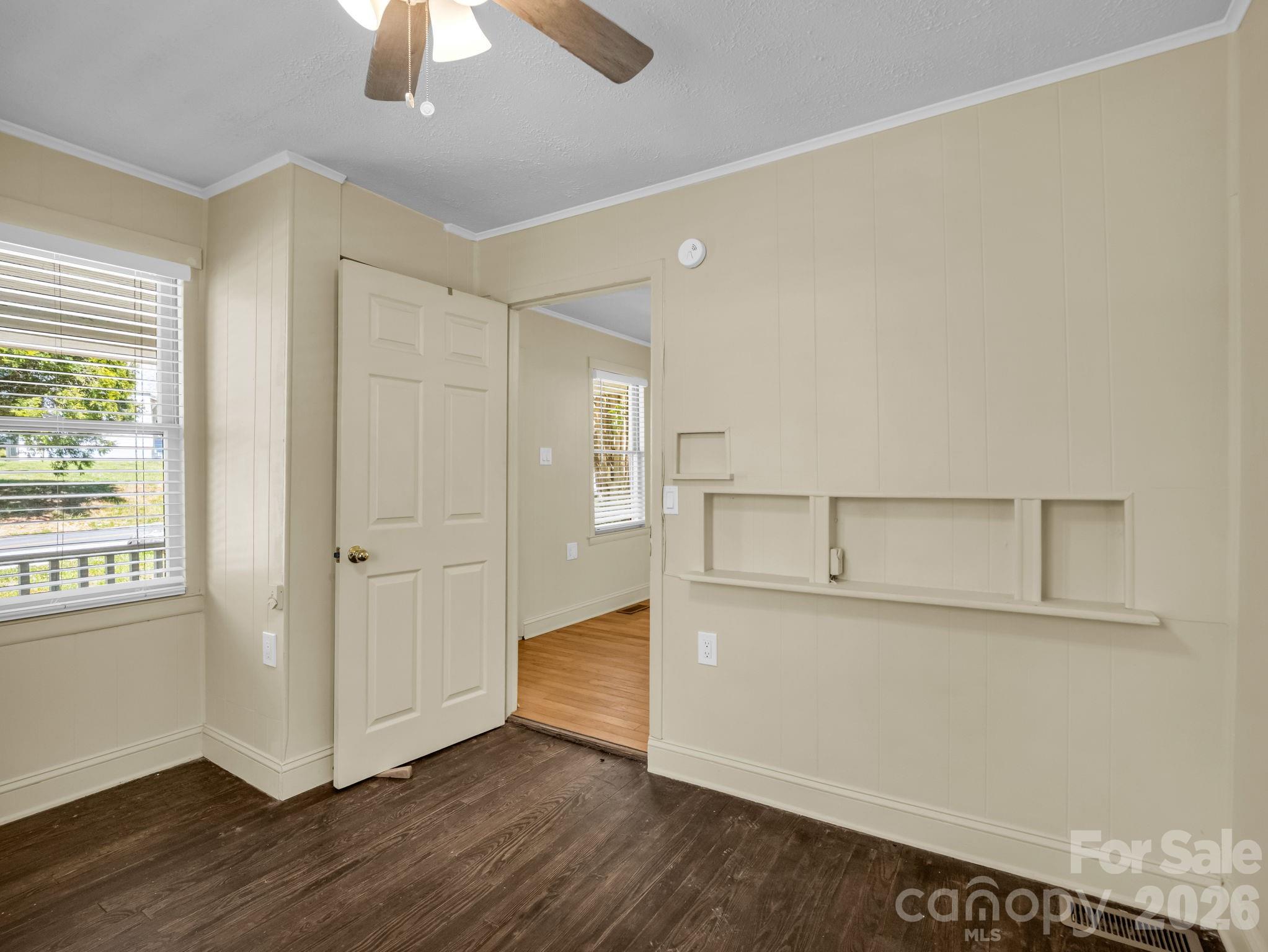 159 Onteora Boulevard Asheville NC 28803