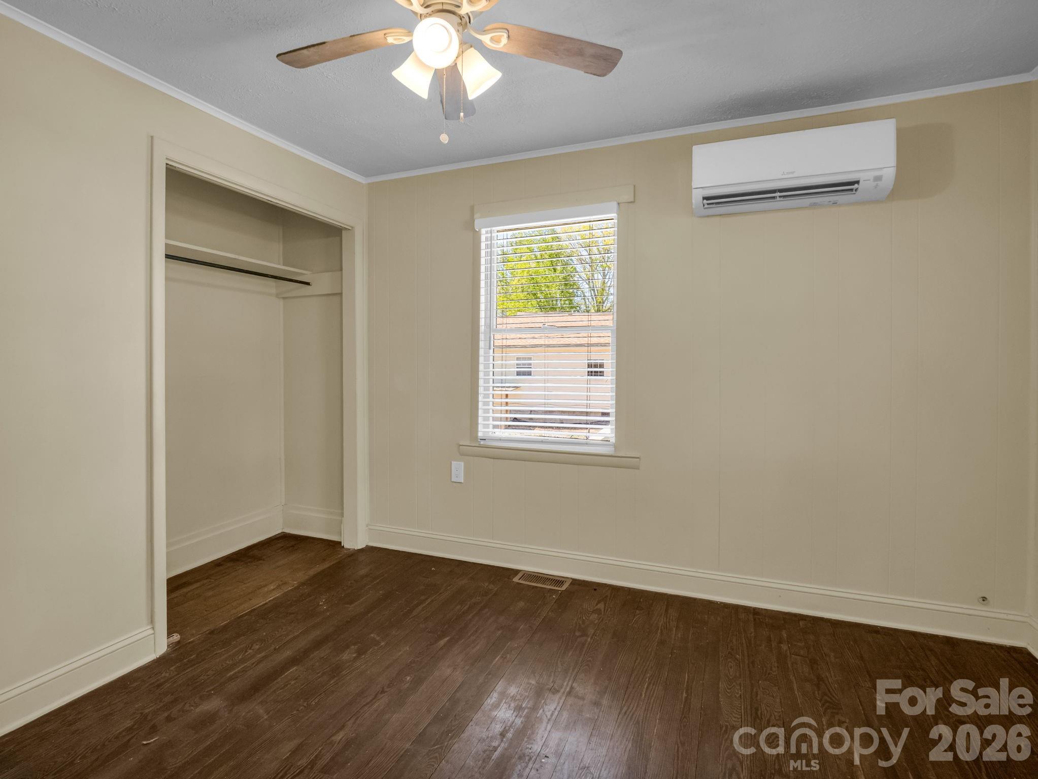 159 Onteora Boulevard Asheville NC 28803