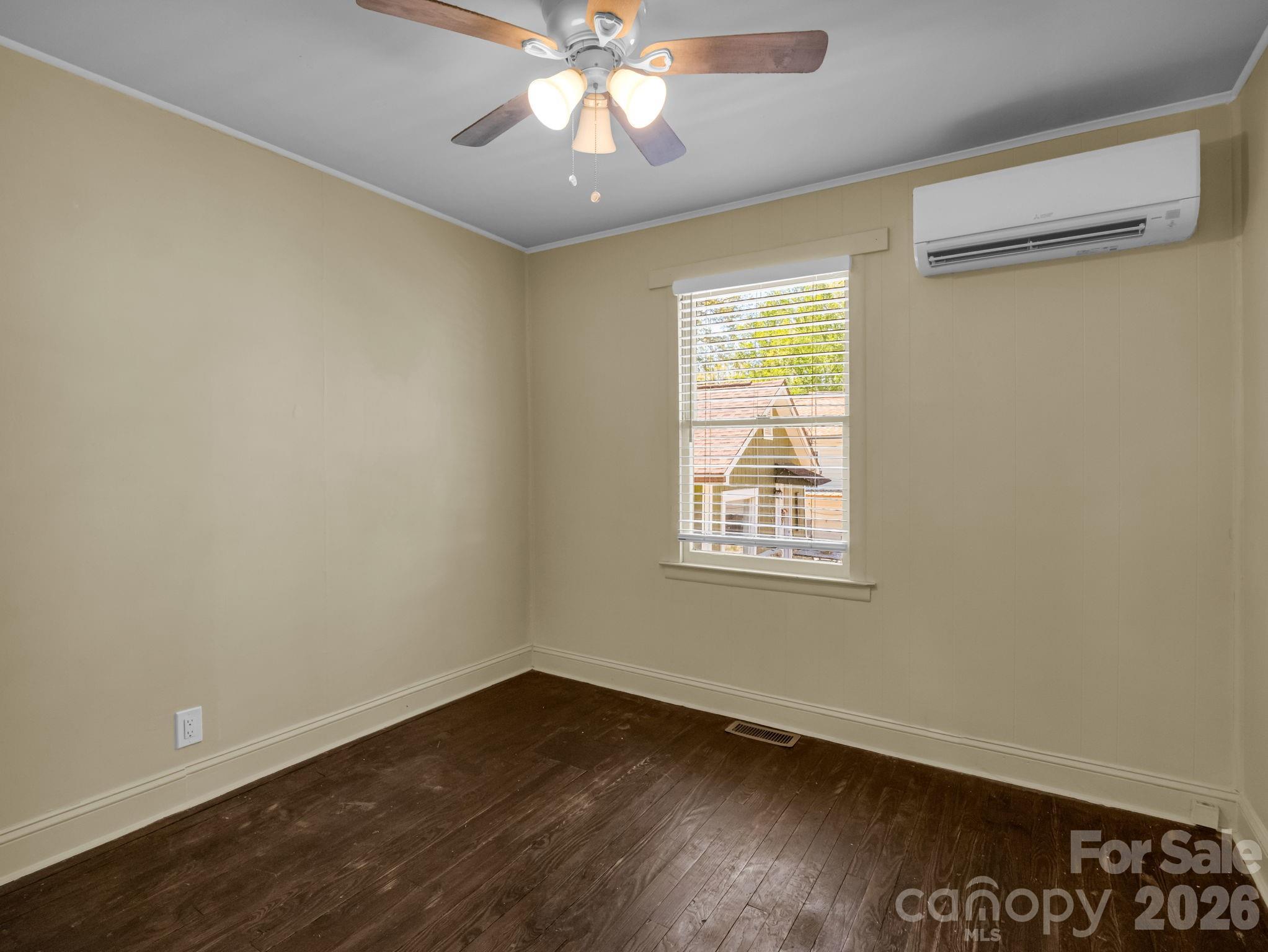 159 Onteora Boulevard Asheville NC 28803