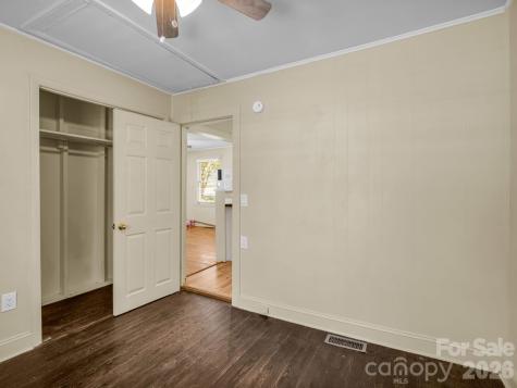 159 Onteora Boulevard Asheville NC 28803