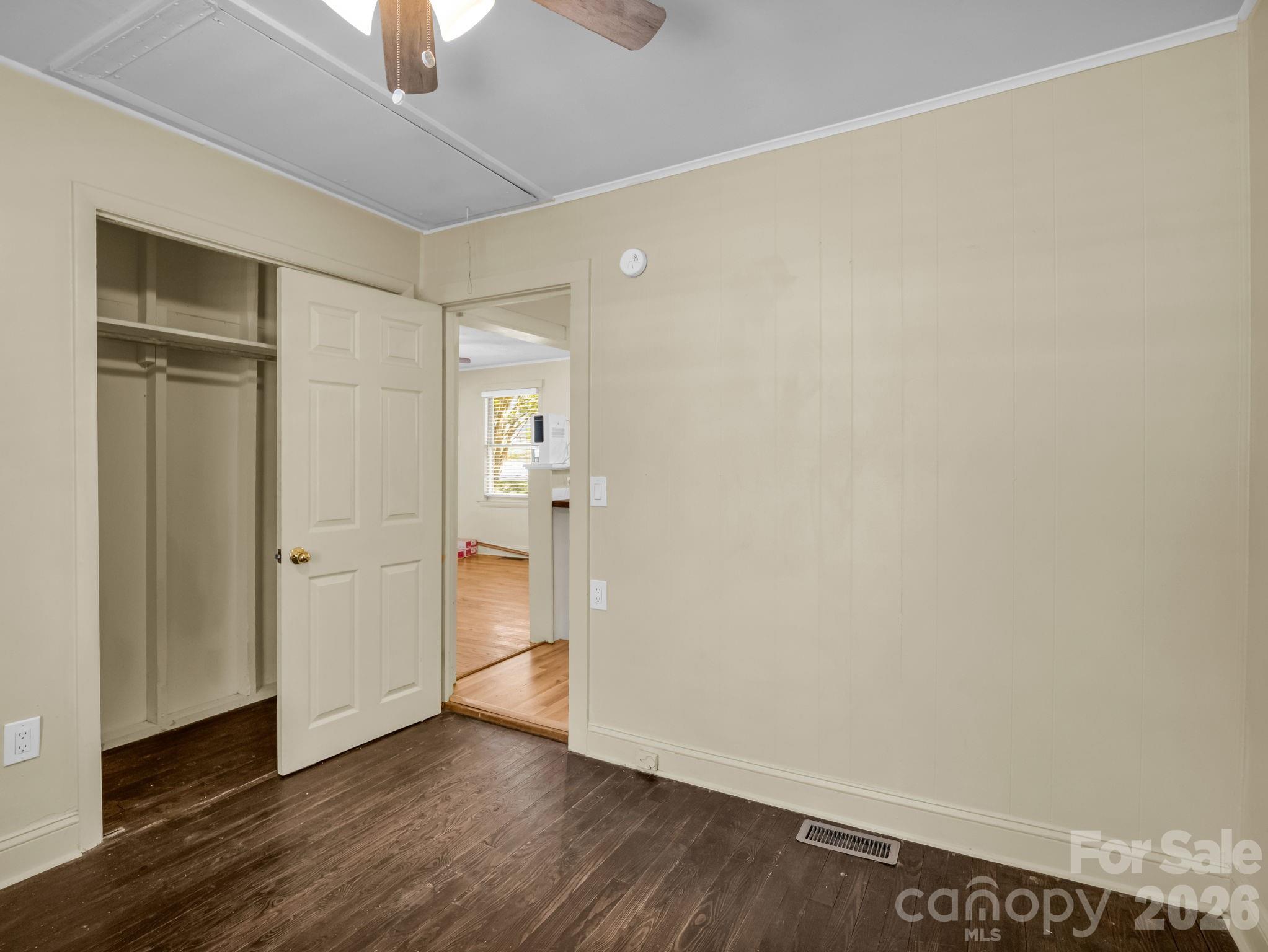 159 Onteora Boulevard Asheville NC 28803