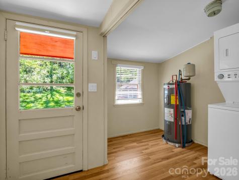 159 Onteora Boulevard Asheville NC 28803