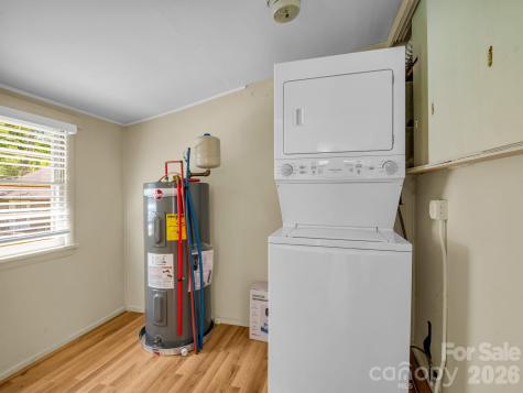 159 Onteora Boulevard Asheville NC 28803