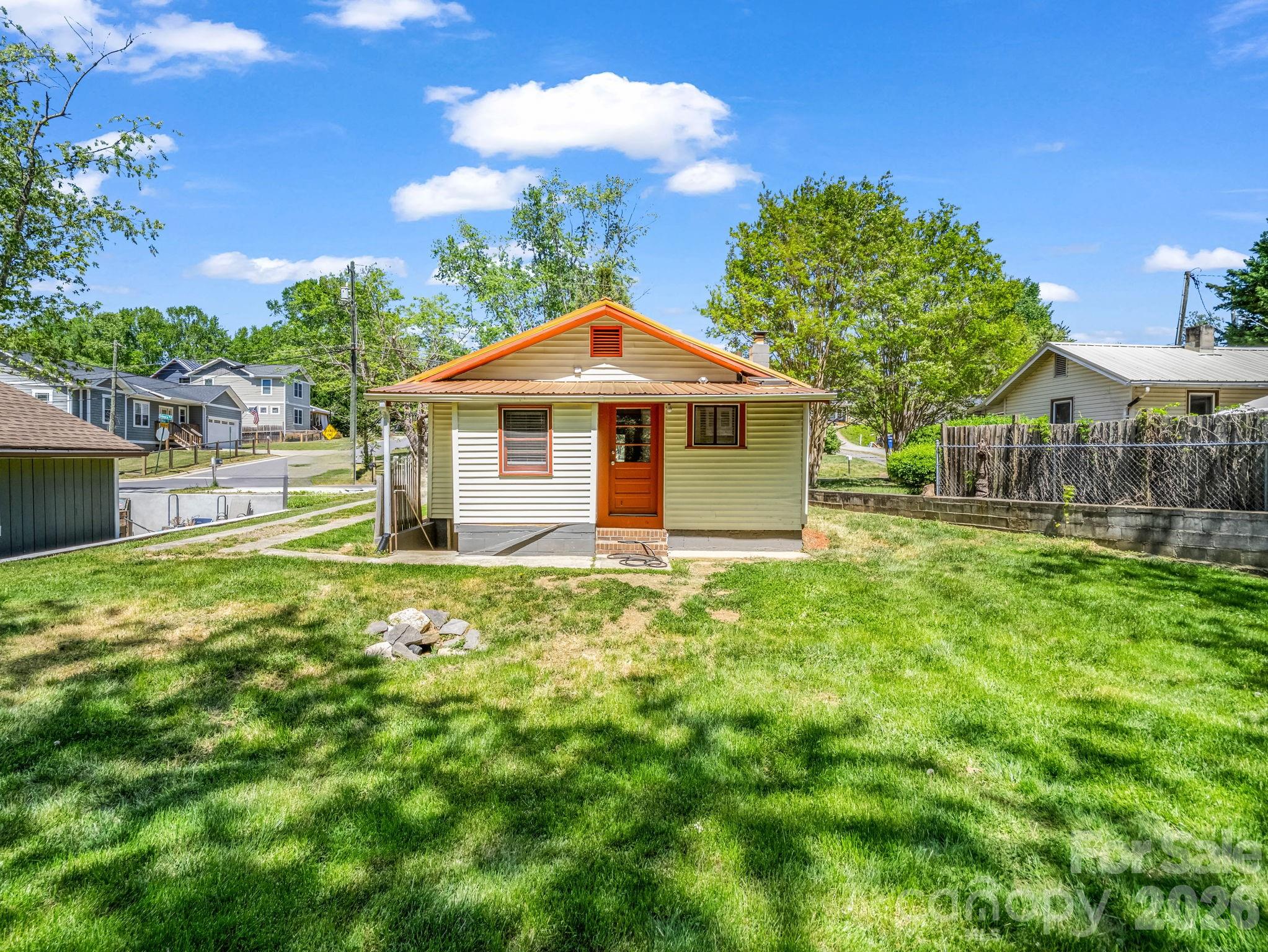 159 Onteora Boulevard Asheville NC 28803