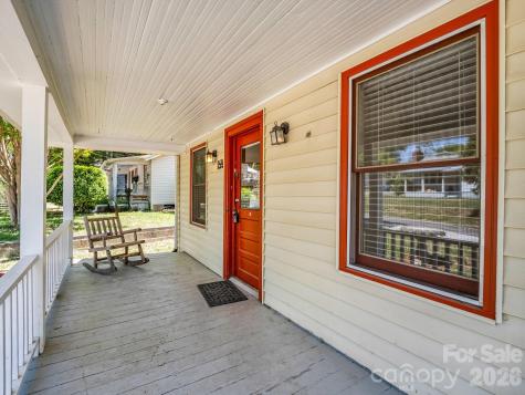 159 Onteora Boulevard Asheville NC 28803