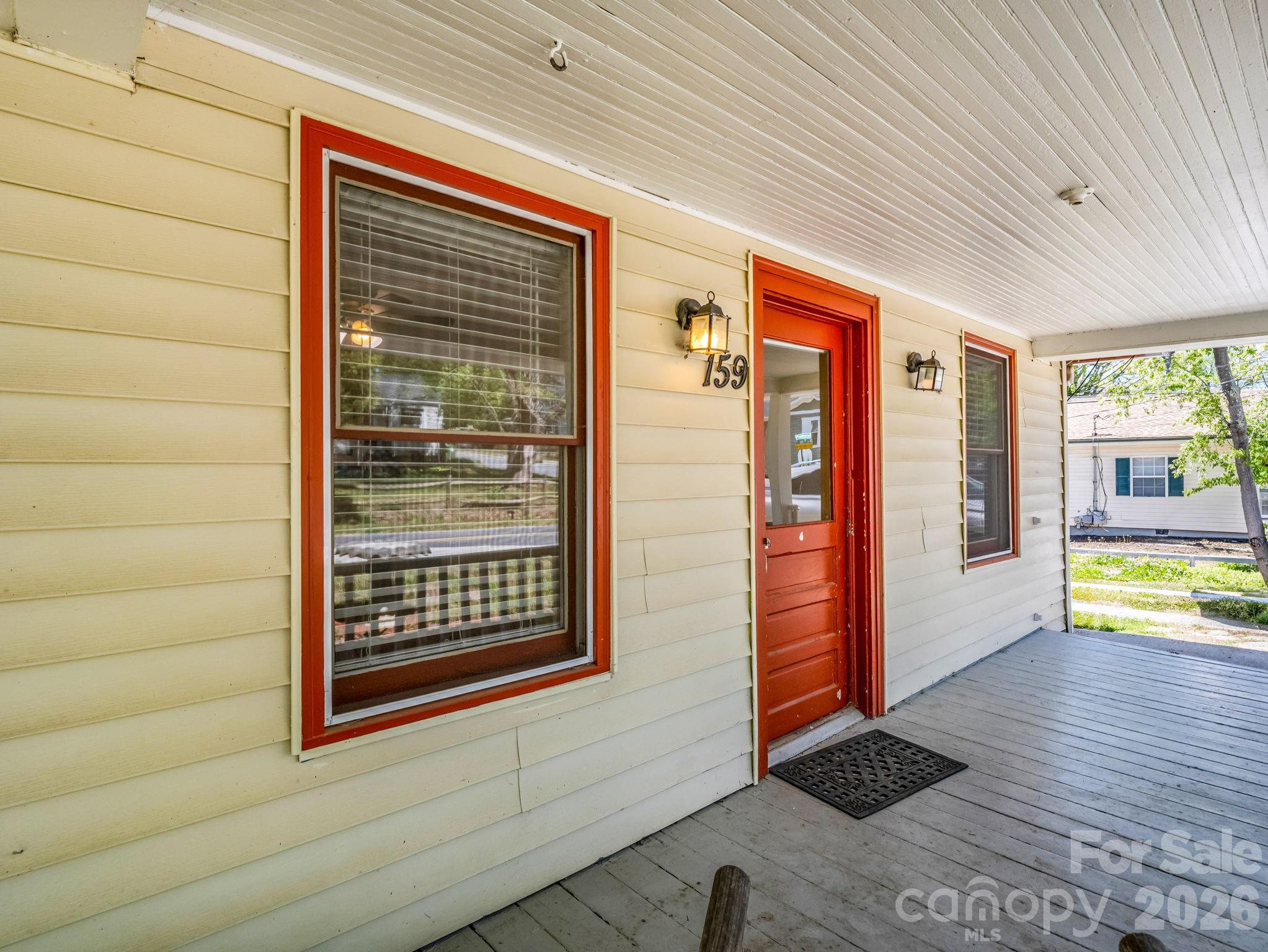 159 Onteora Boulevard Asheville NC 28803
