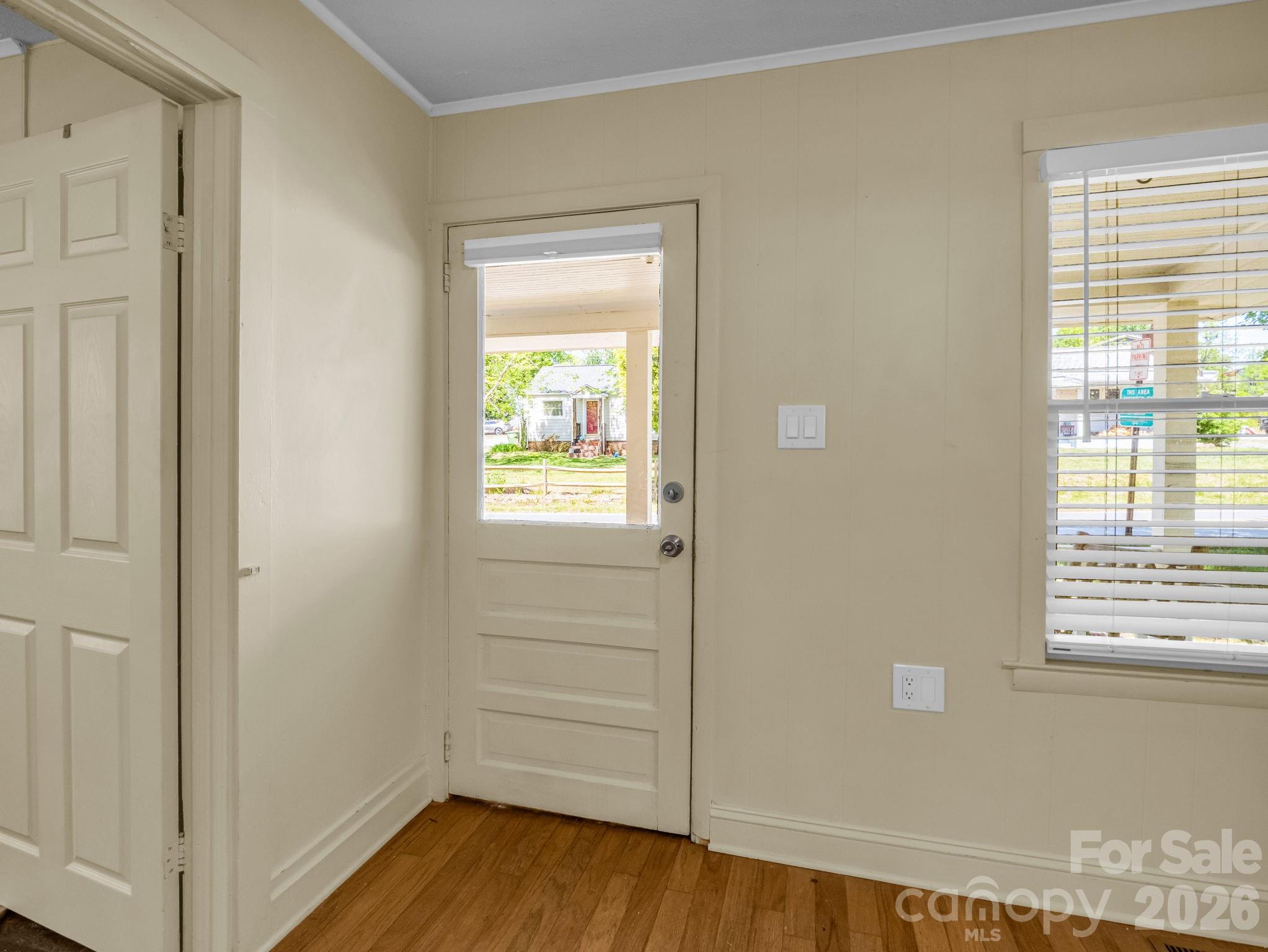 159 Onteora Boulevard Asheville NC 28803