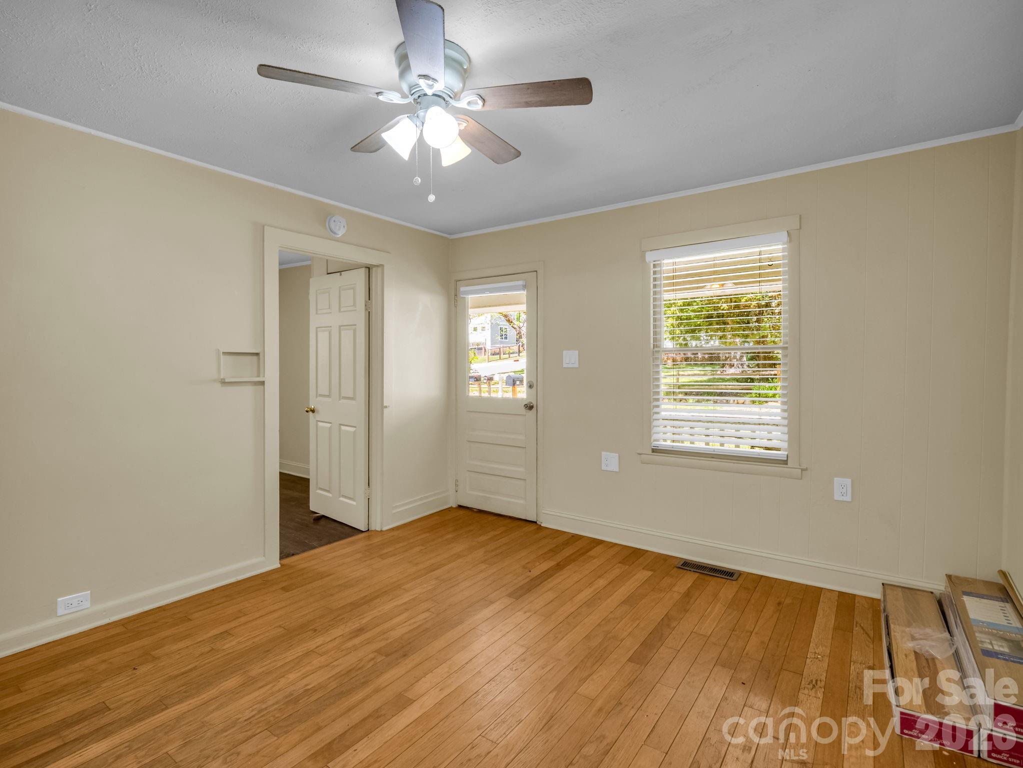 159 Onteora Boulevard Asheville NC 28803