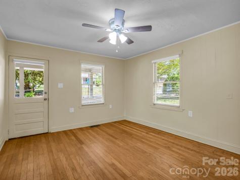 159 Onteora Boulevard Asheville NC 28803