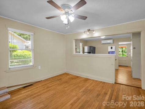 159 Onteora Boulevard Asheville NC 28803