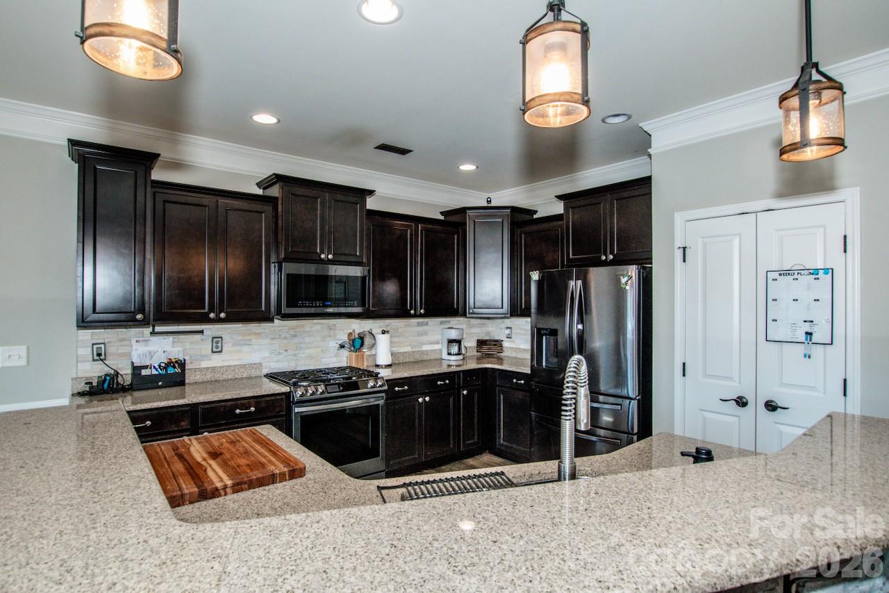 2416 Chinkapin Court Gastonia NC 28054