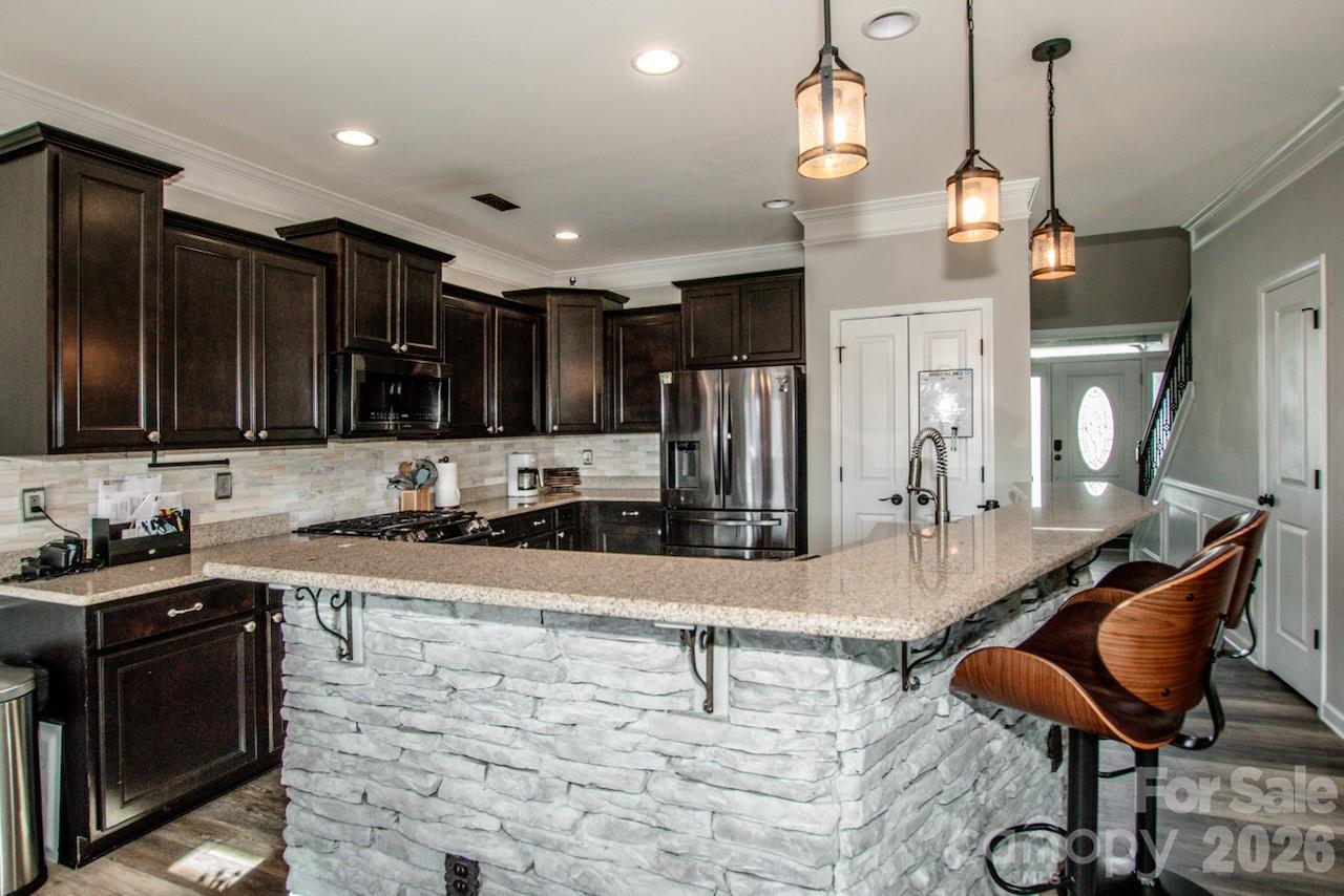 2416 Chinkapin Court Gastonia NC 28054