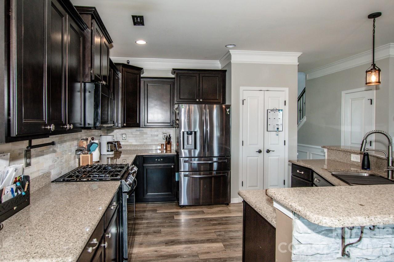 2416 Chinkapin Court Gastonia NC 28054