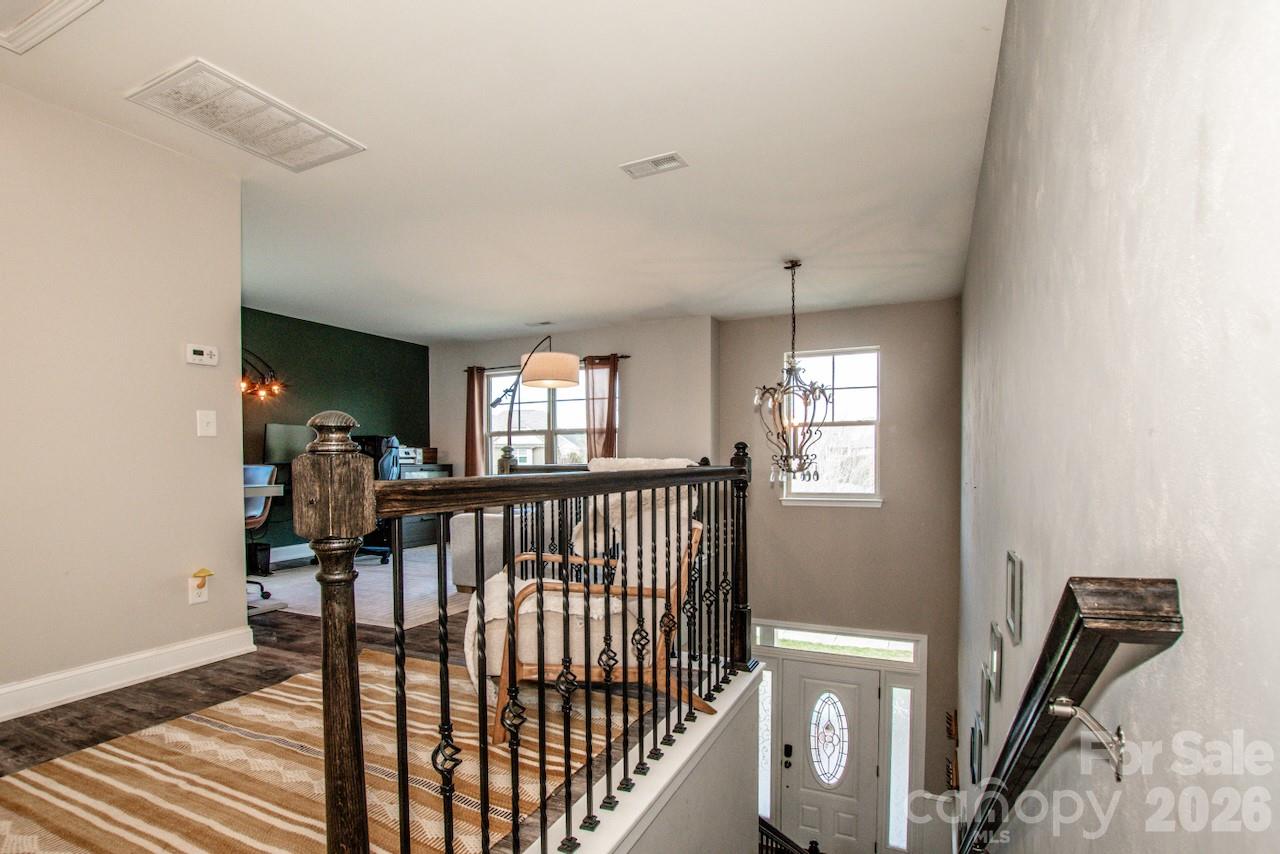 2416 Chinkapin Court Gastonia NC 28054