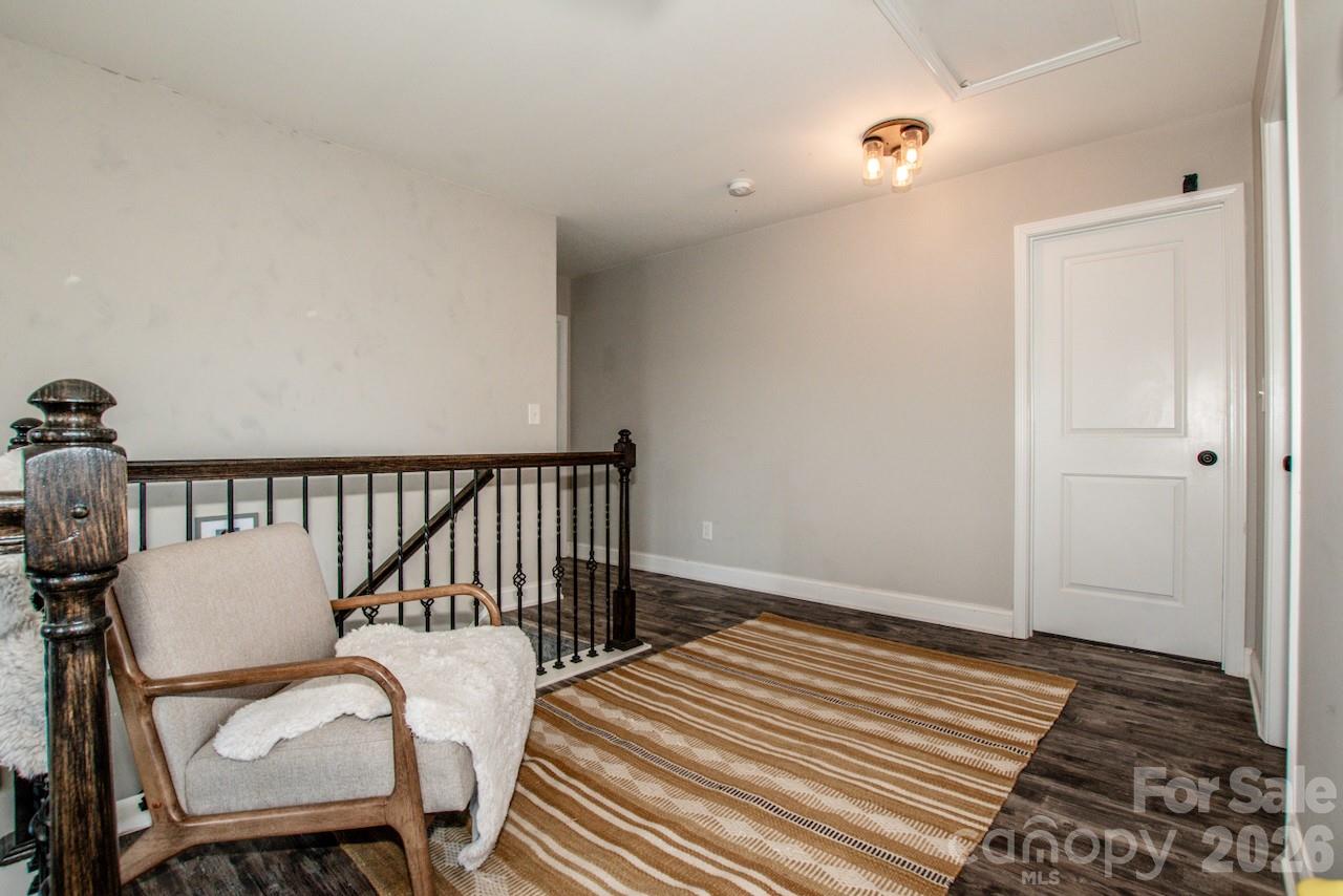 2416 Chinkapin Court Gastonia NC 28054