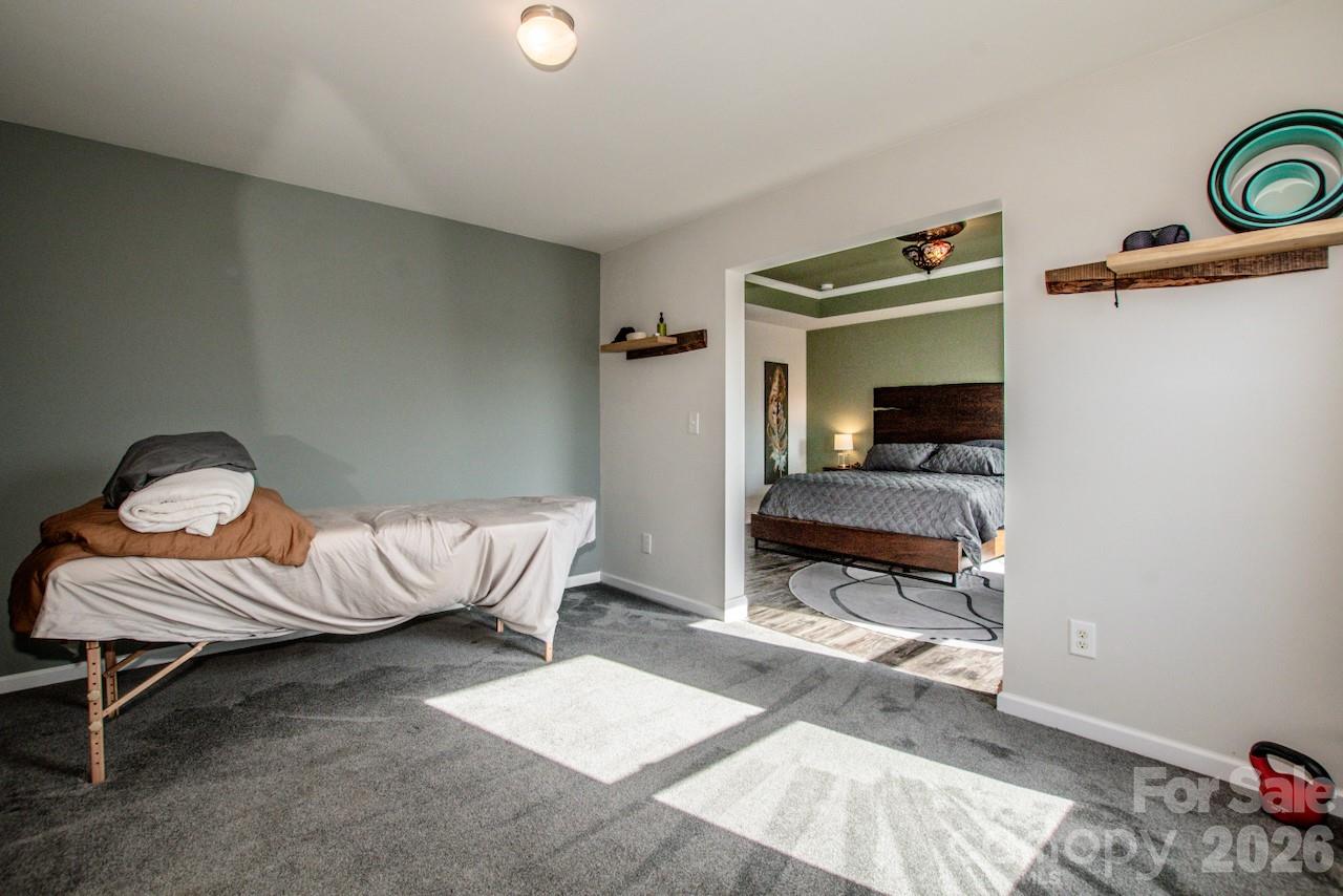 2416 Chinkapin Court Gastonia NC 28054