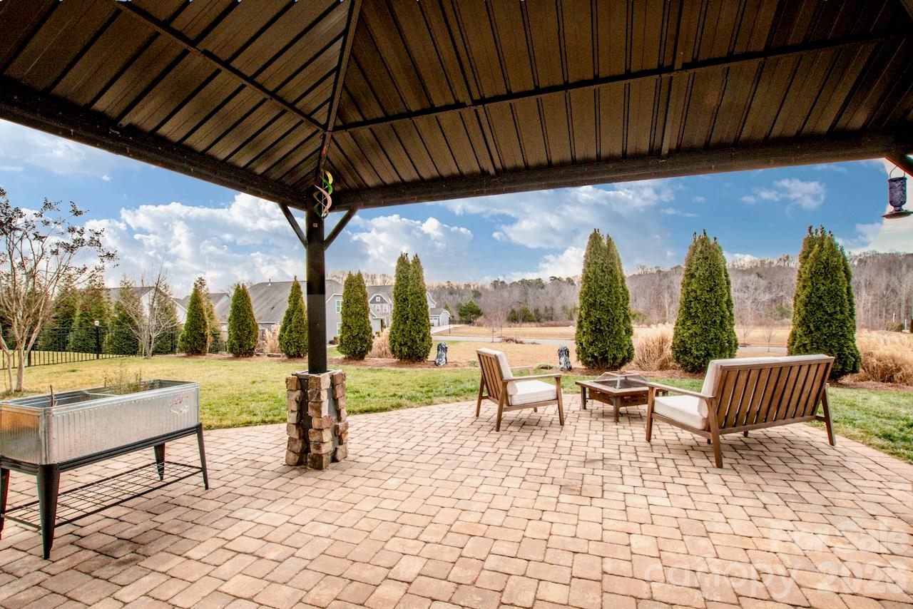 2416 Chinkapin Court Gastonia NC 28054
