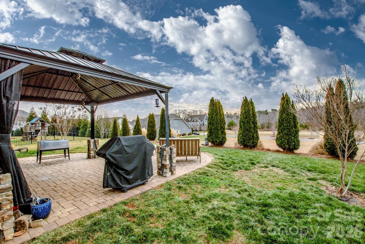 2416 Chinkapin Court Gastonia NC 28054