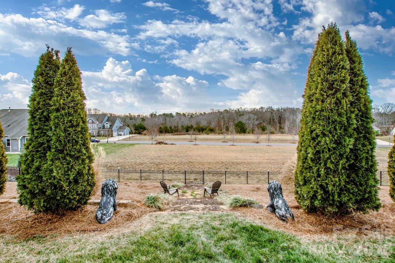2416 Chinkapin Court Gastonia NC 28054