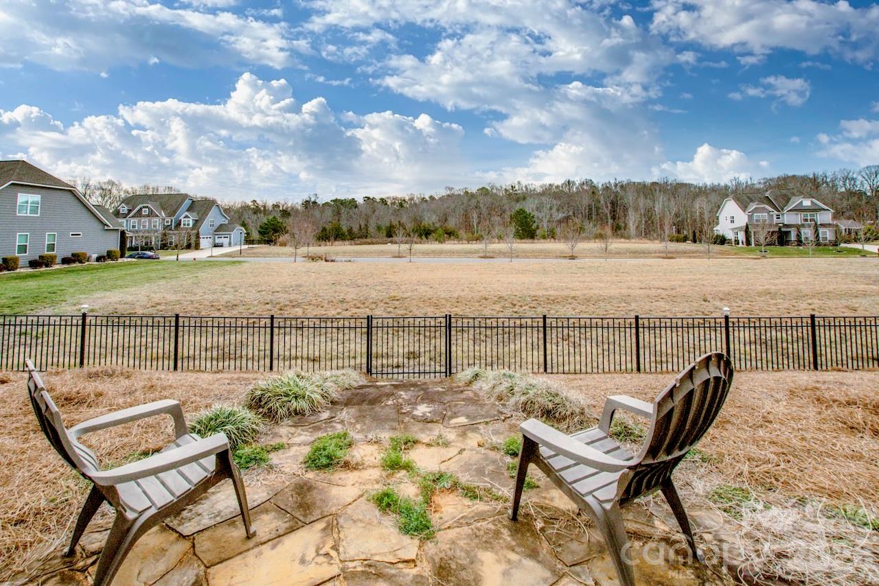 2416 Chinkapin Court Gastonia NC 28054