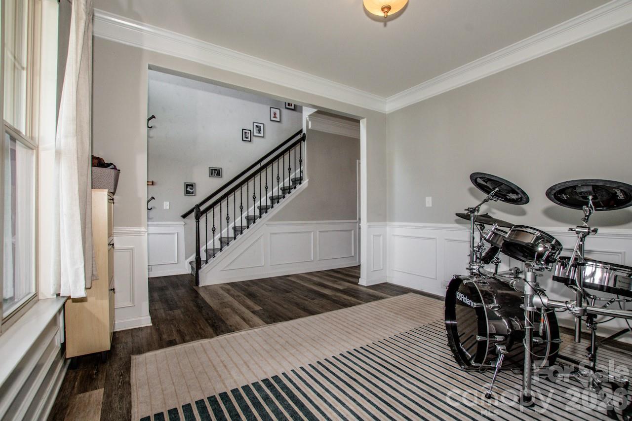 2416 Chinkapin Court Gastonia NC 28054
