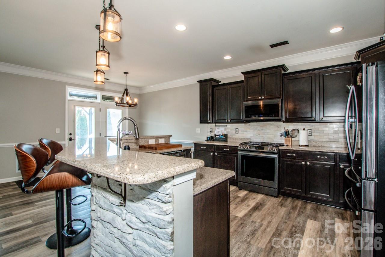 2416 Chinkapin Court Gastonia NC 28054