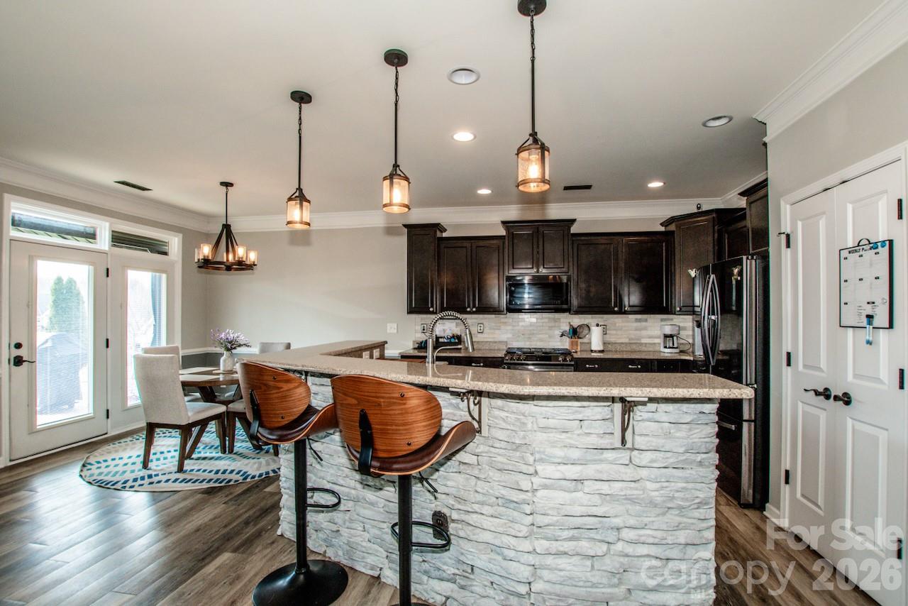 2416 Chinkapin Court Gastonia NC 28054