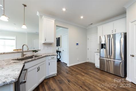 23109 Clarabelle Drive Charlotte NC 28273