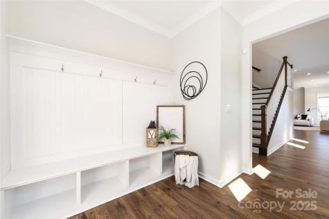 23109 Clarabelle Drive Charlotte NC 28273