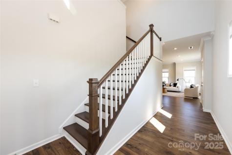 23109 Clarabelle Drive Charlotte NC 28273