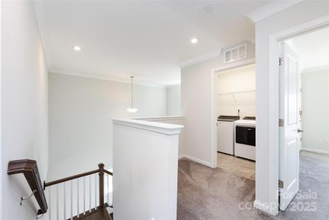 23109 Clarabelle Drive Charlotte NC 28273