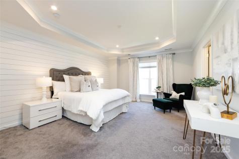 23109 Clarabelle Drive Charlotte NC 28273