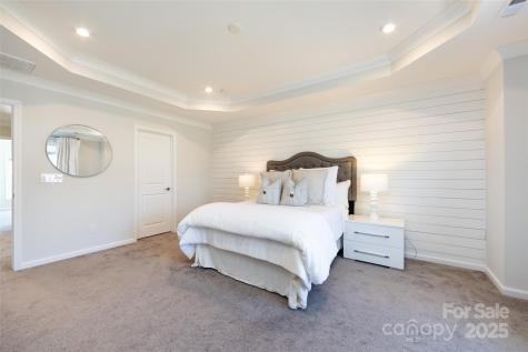 23109 Clarabelle Drive Charlotte NC 28273