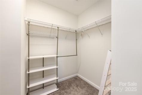 23109 Clarabelle Drive Charlotte NC 28273