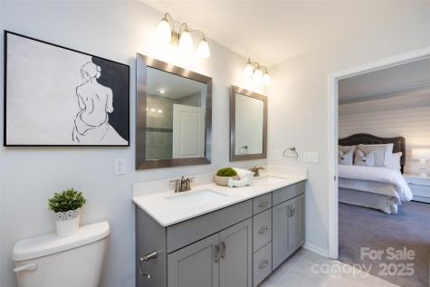 23109 Clarabelle Drive Charlotte NC 28273