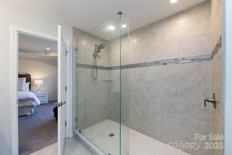 23109 Clarabelle Drive Charlotte NC 28273