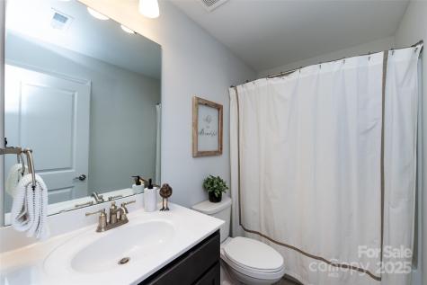 23109 Clarabelle Drive Charlotte NC 28273