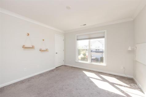 23109 Clarabelle Drive Charlotte NC 28273