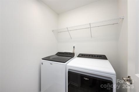 23109 Clarabelle Drive Charlotte NC 28273