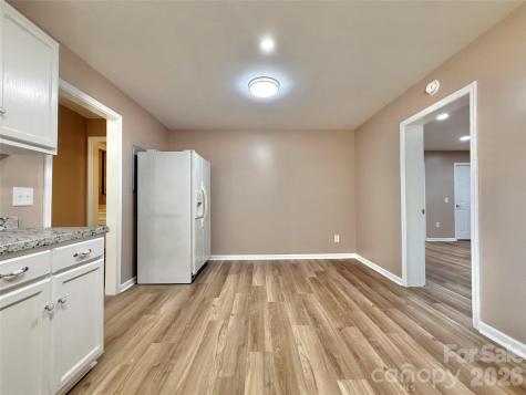 878 Stanback Ferry Road Lilesville NC 28091