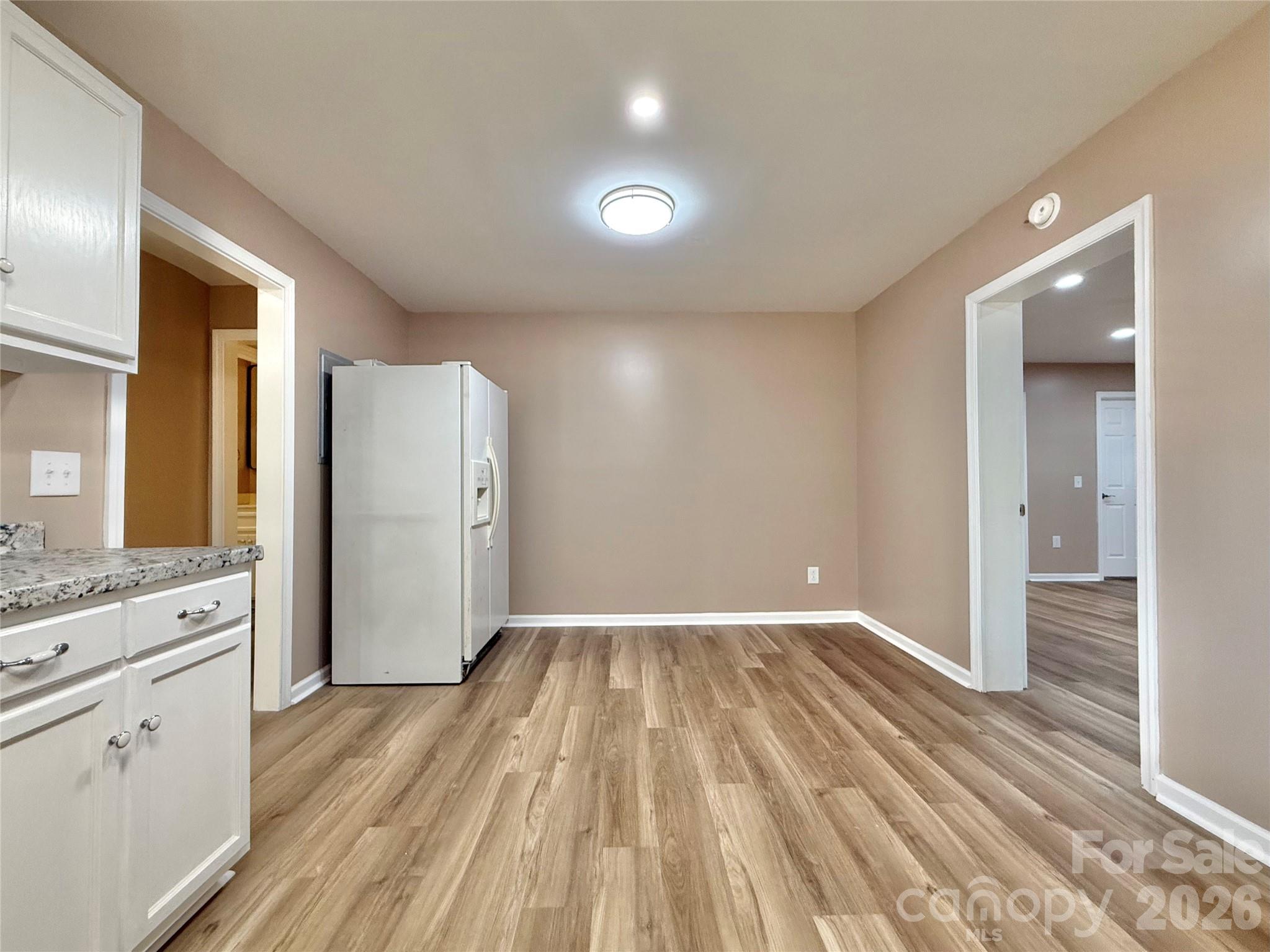 878 Stanback Ferry Road Lilesville NC 28091