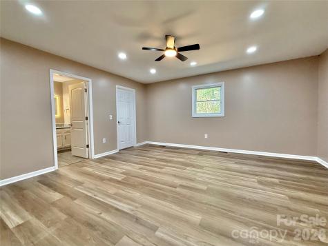 878 Stanback Ferry Road Lilesville NC 28091