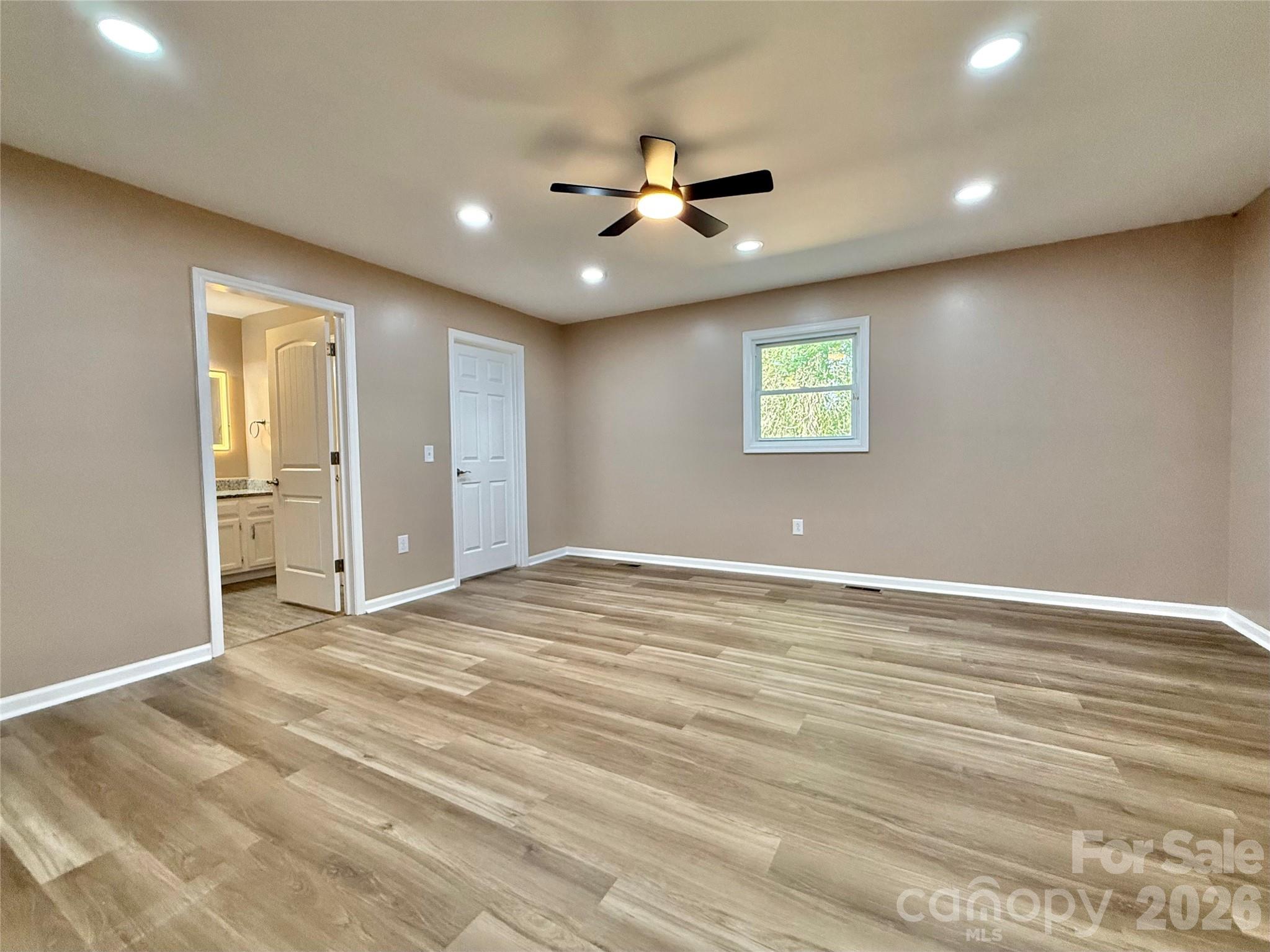 878 Stanback Ferry Road Lilesville NC 28091