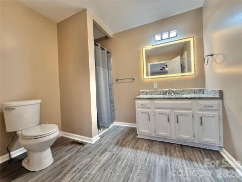878 Stanback Ferry Road Lilesville NC 28091