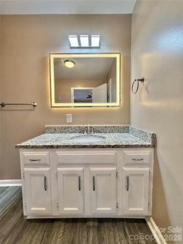 878 Stanback Ferry Road Lilesville NC 28091