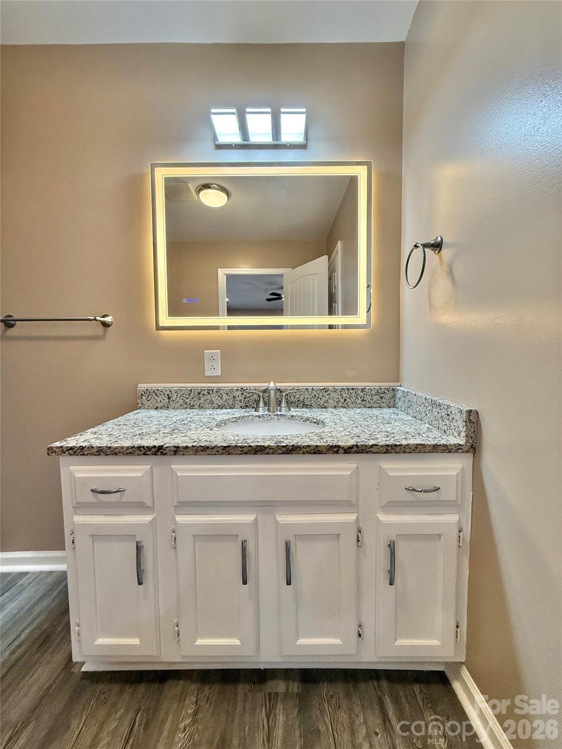 878 Stanback Ferry Road Lilesville NC 28091